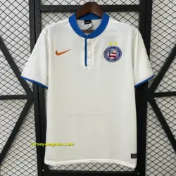 Retro Bahia Home Jersey