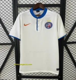 Retro Bahia Home Jersey