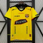 Retro Barcelona 100th Anniversary