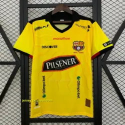 Retro Barcelona 100th Anniversary