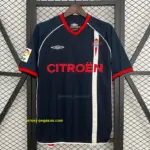 Retro Celta THIRD Jersey
