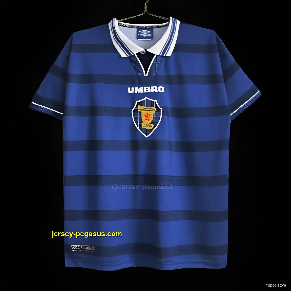Retro Celtic Away Jersey Retro Celtic Away Jersey