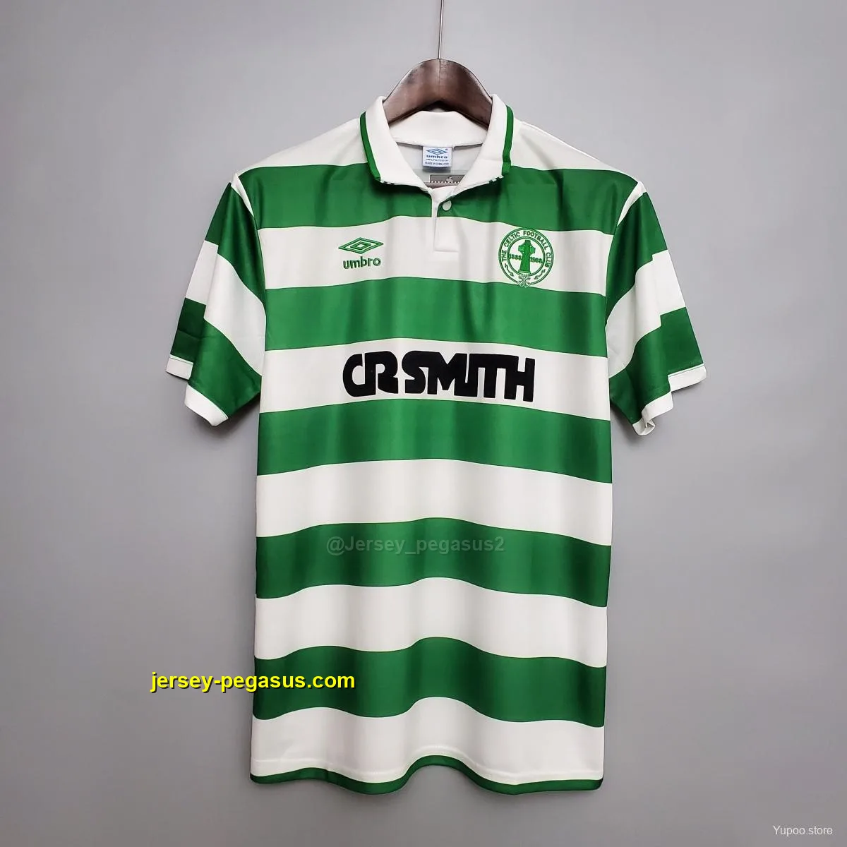 Retro Celtics home Soccer Jersey Retro Celtics home Soccer Jersey