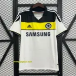 Retro Chelsea THIRD Jersey