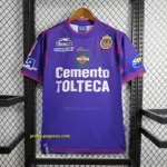 Retro Chivas Guadalajara Third Jersey