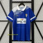 Retro Fernandez Away Jersey