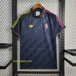 Retro Juventus