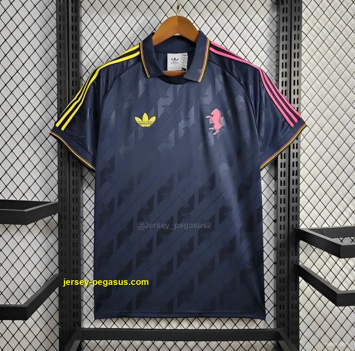 Retro Juventus Retro Juventus