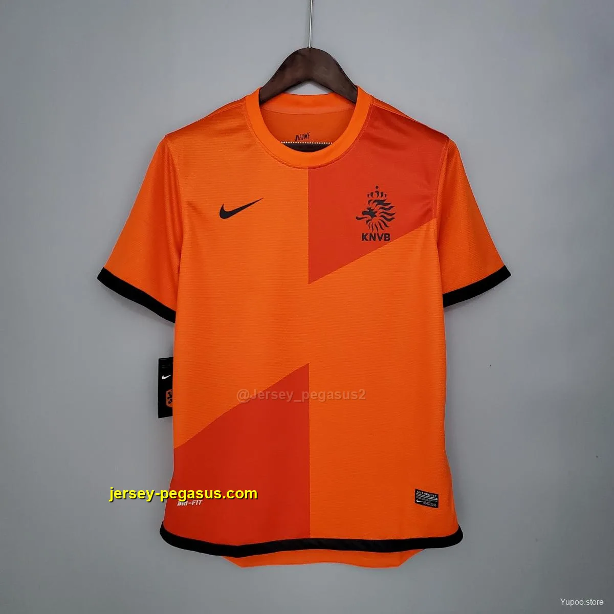 Retro Netherlands 2012 home Soccer Jersey Retro Netherlands 2012 home Soccer Jersey