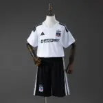 Colo Colo 2627 Home Kids Kit