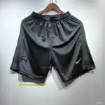 Retro PSG Third Shorts