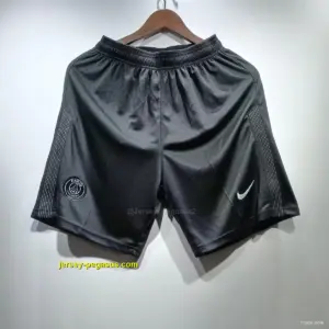 Retro PSG Third Shorts
