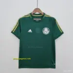 Retro Palmeiras home Soccer Jersey