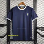 Retro Scotland 150th Anniversary Jersey
