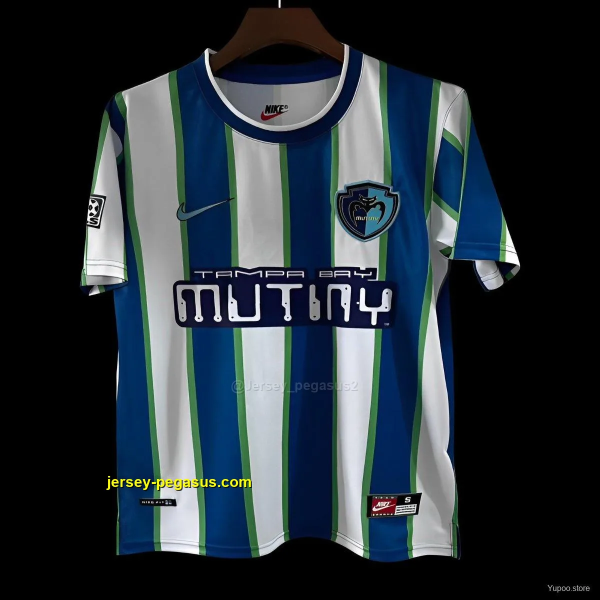 Retro Tampa Bay Buccaneers Away Jersey Retro Tampa Bay Buccaneers Away Jersey