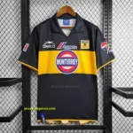 Retro Tigres UANL Away Jersey