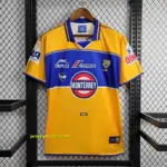 Retro Tigres UANL Home Jersey