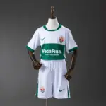 Elche Home Kids Kit Jersey
