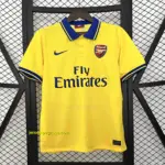 RetroArsenal Away Jersey