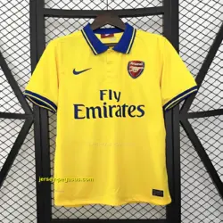 RetroArsenal Away Jersey