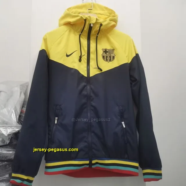 B-- 2024 windbreaker jacket B-- 2024 windbreaker jacket