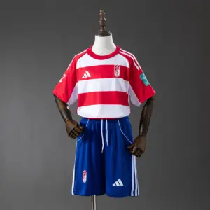 Granada Home Kids Kit Jersey