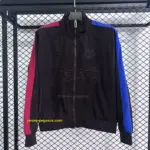 B-- Joint Edition Windbreaker jacket