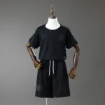 Norway 2026 Away Kids Kit Jersey