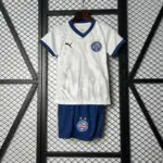 kids Bahia Home