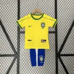 kids Brazil1998 home