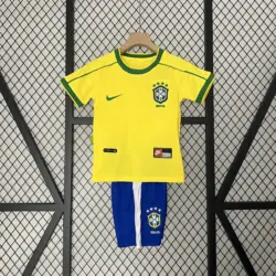 kids Brazil1998 home