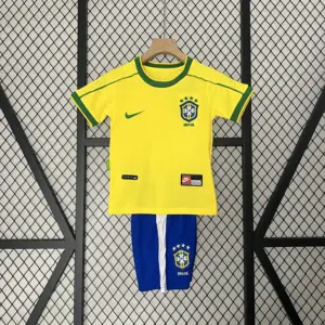 kids Brazil1998 home
