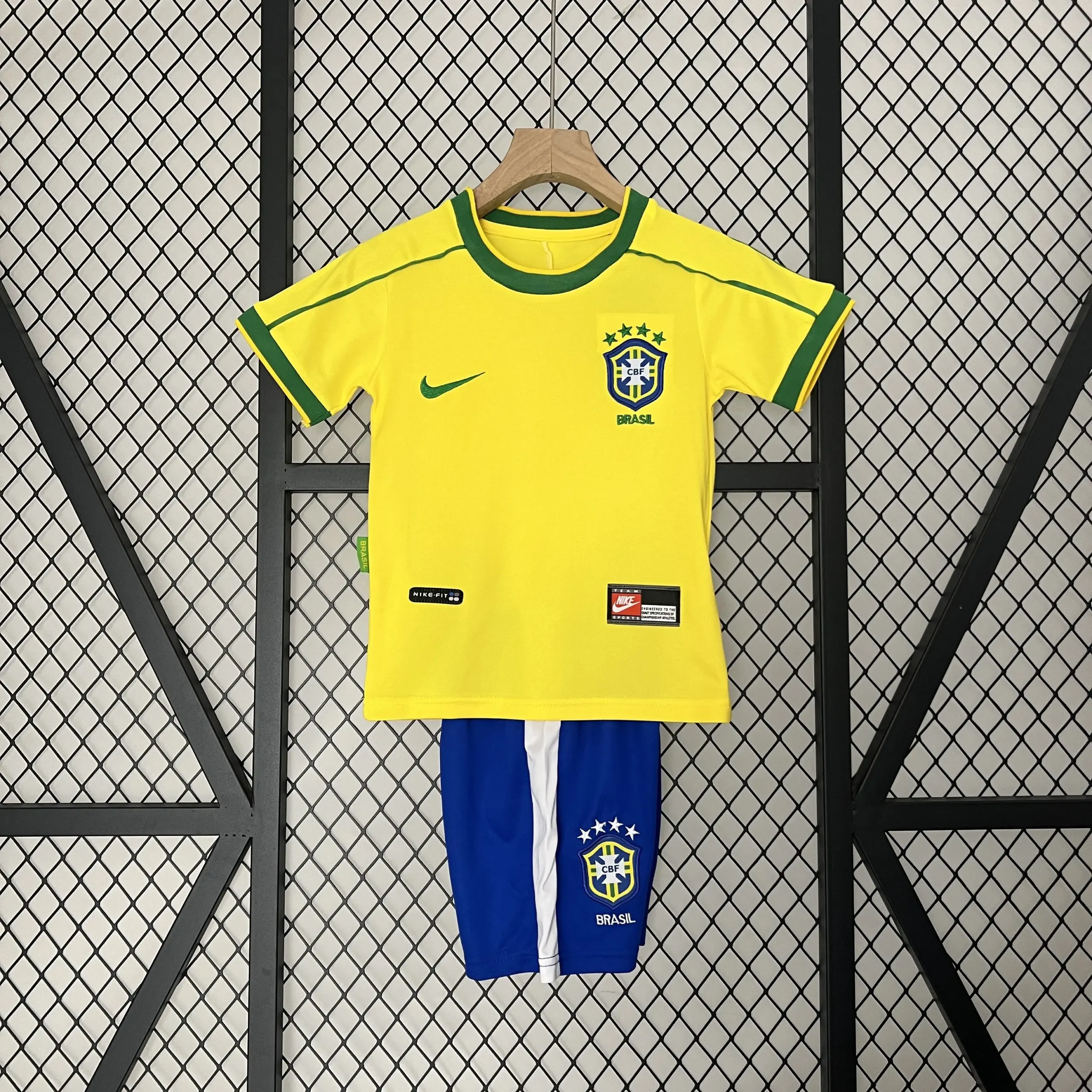 kids Brazil1998 home kids Brazil1998 home