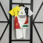 kids Cristiano Ronaldo Commemorative Edition