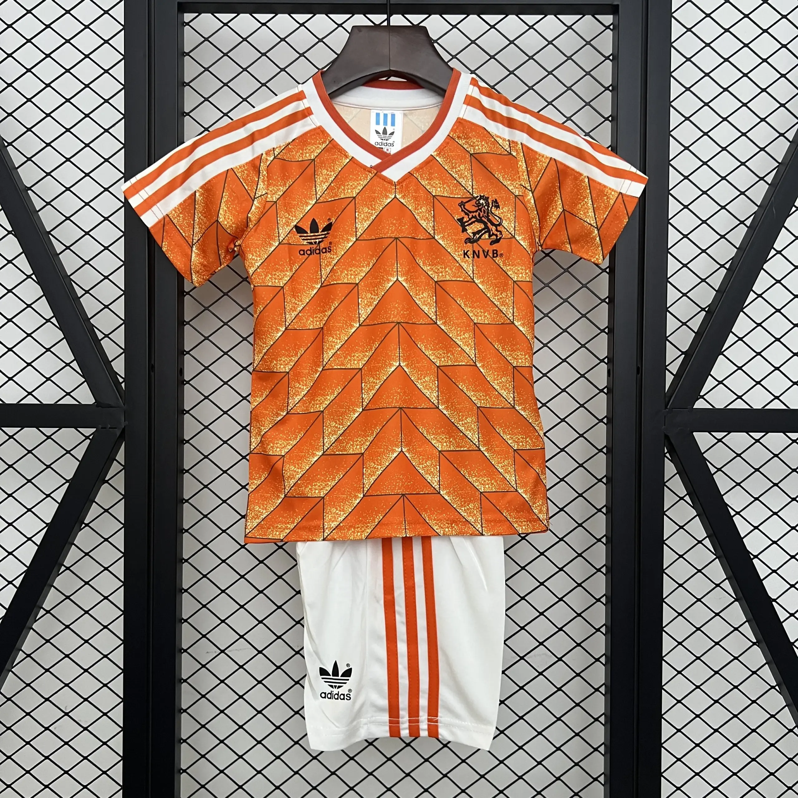 kids Netherlands 1988 home kids Netherlands 1988 home