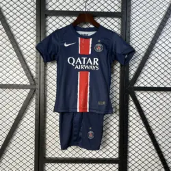 kids PSGChampion Edition home