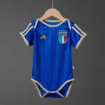 Italy Baby Home Jersey