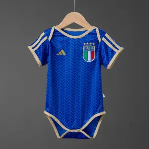 Italy Baby Home Jersey