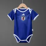 Japan Baby Home Jersey