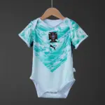 Portugal Baby Away Jersey