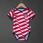 USA Baby Home Jersey