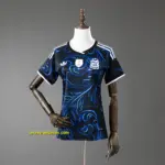 Argentina Away Jersey