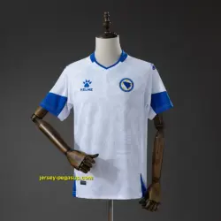 Bosnia & Herzegovina 2026 Away Jersey