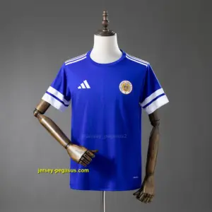 Curaçao 2026 Home Jersey