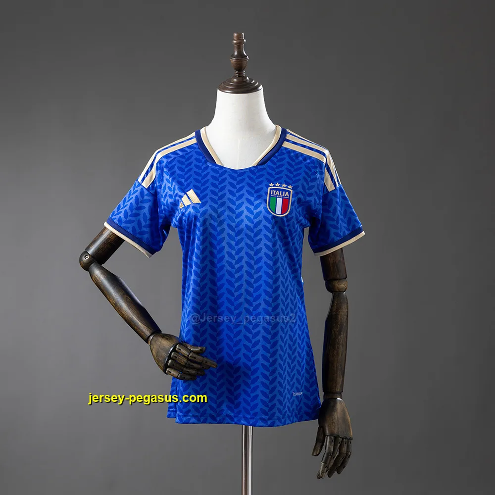 Italy 2026 Home Jerseys Italy 2026 Home Jerseys