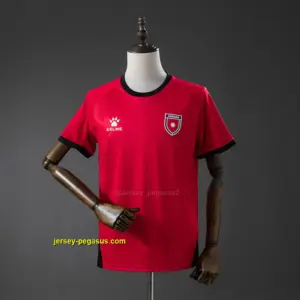 Jordan 2026 Away Jersey