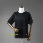 Norway 2026 Away Jersey