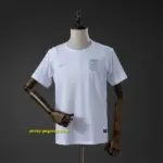 Norway 2026 Third Jersey