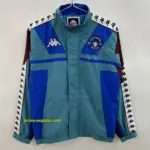 Man U 1967 windbreaker jacket