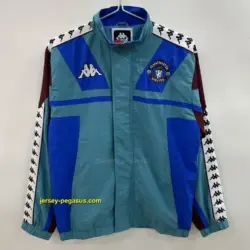 Man U 1967 windbreaker jacket